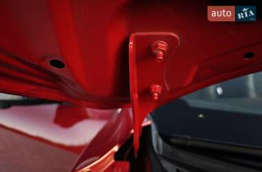 Внедорожник / Кроссовер Nissan Qashqai 2016 в 