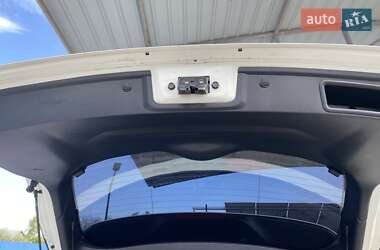 Внедорожник / Кроссовер Nissan Qashqai 2018 в 