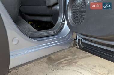 Внедорожник / Кроссовер Nissan Qashqai 2010 в 
