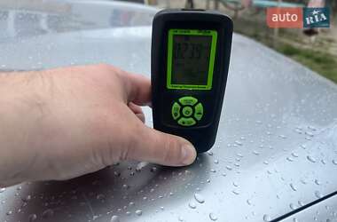 Позашляховик / Кросовер Nissan Qashqai 2010 в 