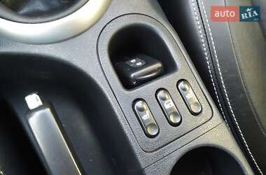 Позашляховик / Кросовер Nissan Qashqai 2011 в 