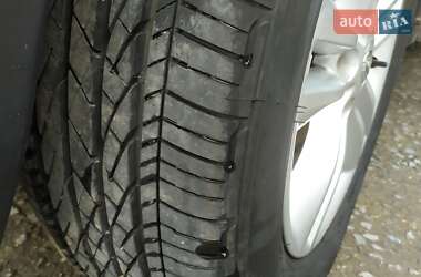 Позашляховик / Кросовер Nissan Qashqai 2011 в 