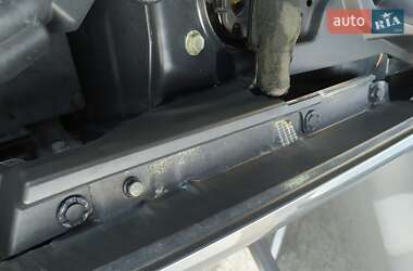 Позашляховик / Кросовер Nissan Qashqai 2011 в 