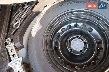 Внедорожник / Кроссовер Nissan Qashqai 2009 в 