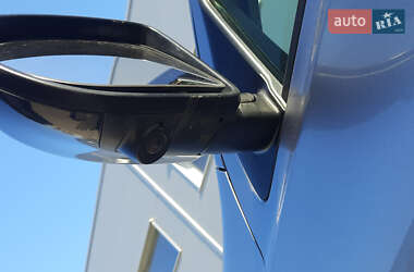Внедорожник / Кроссовер Nissan Qashqai 2013 в 
