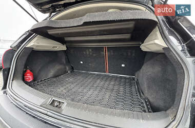 Позашляховик / Кросовер Nissan Qashqai 2007 в 