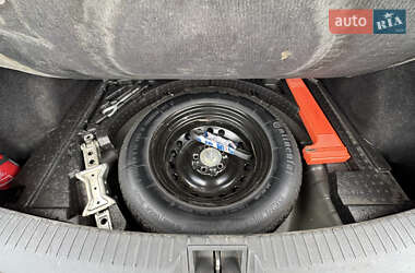 Позашляховик / Кросовер Nissan Qashqai 2007 в 