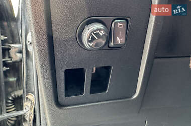 Позашляховик / Кросовер Nissan Qashqai 2007 в 