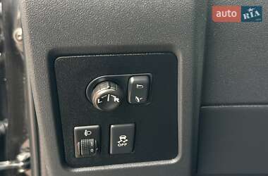 Внедорожник / Кроссовер Nissan Qashqai 2010 в 