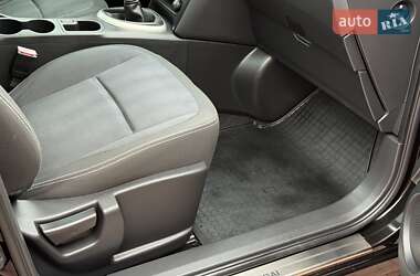 Внедорожник / Кроссовер Nissan Qashqai 2010 в 