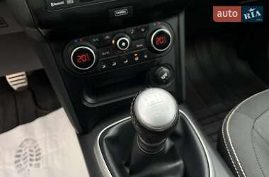 Позашляховик / Кросовер Nissan Qashqai 2011 в 