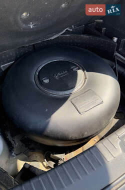 Внедорожник / Кроссовер Nissan Qashqai 2008 в 