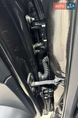 Внедорожник / Кроссовер Nissan Qashqai 2012 в 