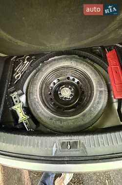 Внедорожник / Кроссовер Nissan Qashqai 2008 в 