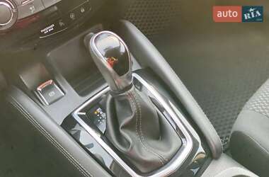 Внедорожник / Кроссовер Nissan Qashqai 2019 в 