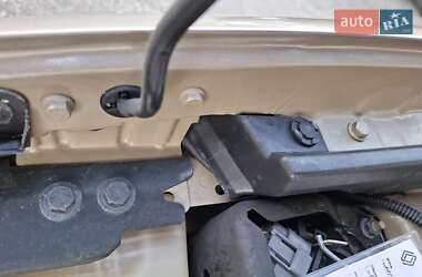 Внедорожник / Кроссовер Nissan Qashqai 2013 в 