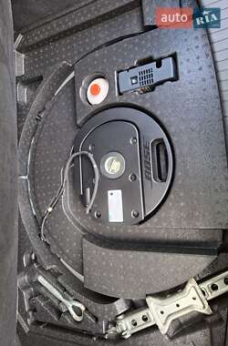 Внедорожник / Кроссовер Nissan Qashqai 2013 в 