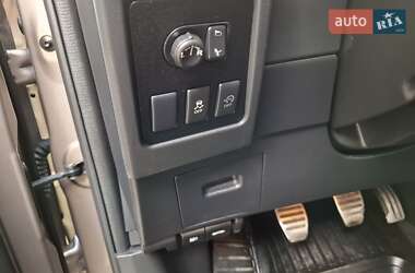 Внедорожник / Кроссовер Nissan Qashqai 2013 в 