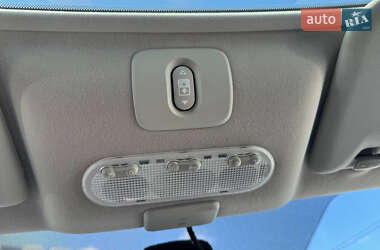 Позашляховик / Кросовер Nissan Qashqai 2013 в 