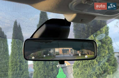 Позашляховик / Кросовер Nissan Qashqai 2011 в 