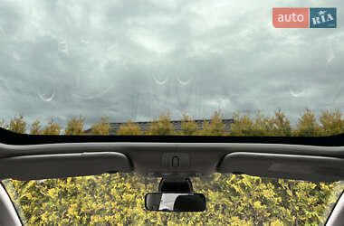 Внедорожник / Кроссовер Nissan Qashqai 2011 в 