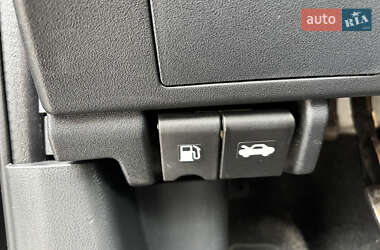 Внедорожник / Кроссовер Nissan Qashqai 2011 в 