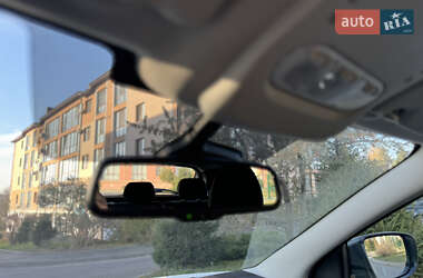 Внедорожник / Кроссовер Nissan Qashqai 2014 в 