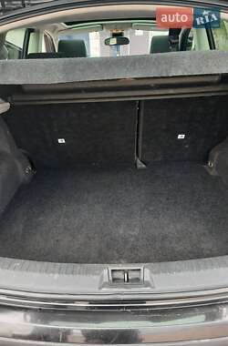 Позашляховик / Кросовер Nissan Qashqai 2007 в 