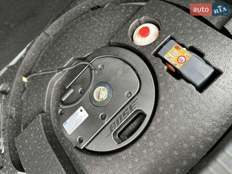 Внедорожник / Кроссовер Nissan Qashqai 2013 в Луцке