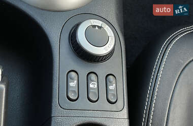 Внедорожник / Кроссовер Nissan Qashqai 2012 в 