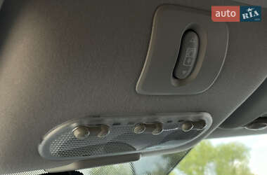 Внедорожник / Кроссовер Nissan Qashqai 2012 в 