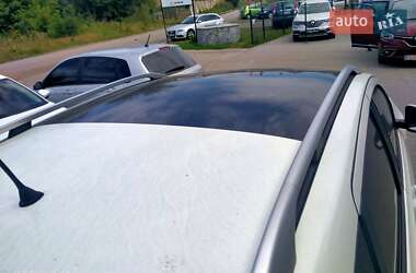 Внедорожник / Кроссовер Nissan Qashqai 2011 в 