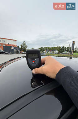 Внедорожник / Кроссовер Nissan Qashqai 2011 в 
