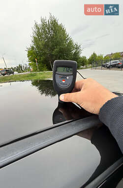 Внедорожник / Кроссовер Nissan Qashqai 2011 в 
