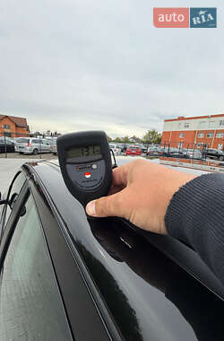 Внедорожник / Кроссовер Nissan Qashqai 2011 в 