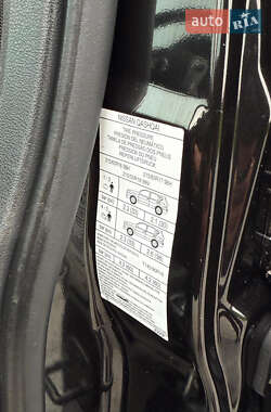 Внедорожник / Кроссовер Nissan Qashqai 2011 в 