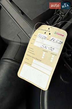 Внедорожник / Кроссовер Nissan Qashqai 2011 в 