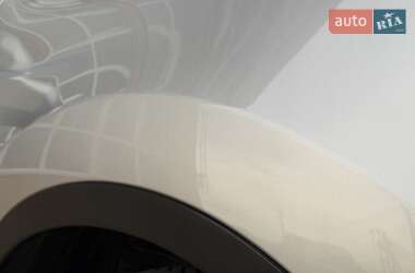 Позашляховик / Кросовер Nissan Qashqai 2011 в 