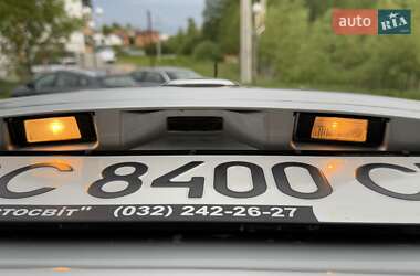 Позашляховик / Кросовер Nissan Qashqai 2011 в 