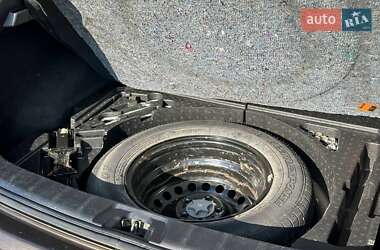 Позашляховик / Кросовер Nissan Qashqai 2014 в 