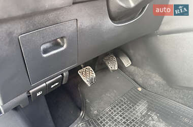 Позашляховик / Кросовер Nissan Qashqai 2013 в 