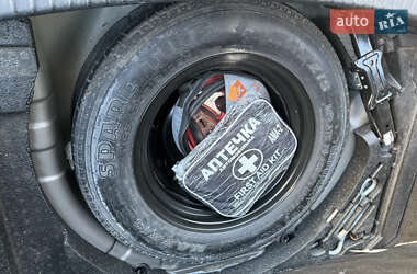 Внедорожник / Кроссовер Nissan Qashqai 2013 в 
