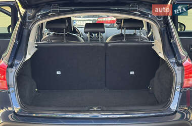 Позашляховик / Кросовер Nissan Qashqai 2010 в 