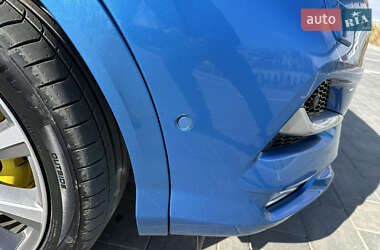 Внедорожник / Кроссовер Nissan Qashqai 2019 в 