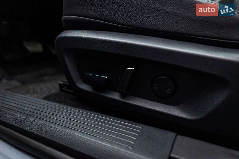 Внедорожник / Кроссовер Nissan Qashqai 2023 в Киеве