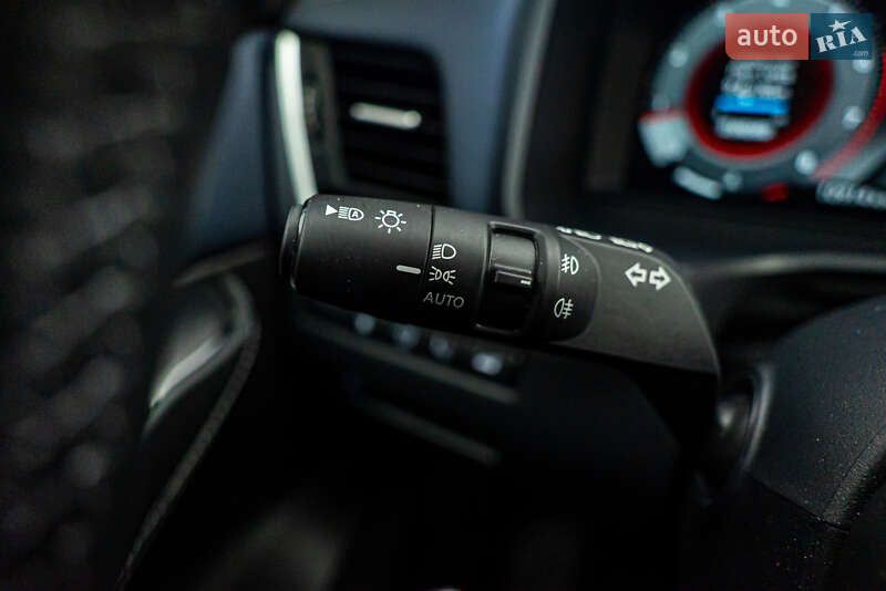 Внедорожник / Кроссовер Nissan Qashqai 2023 в Киеве