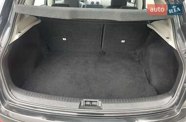 Позашляховик / Кросовер Nissan Qashqai 2007 в 