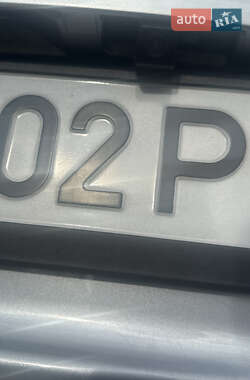 Внедорожник / Кроссовер Nissan Qashqai 2010 в 