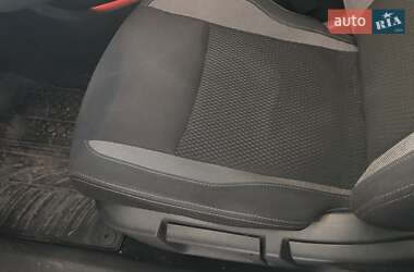 Позашляховик / Кросовер Nissan Qashqai 2020 в 