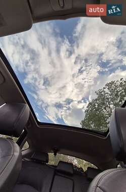 Внедорожник / Кроссовер Nissan Qashqai 2010 в 